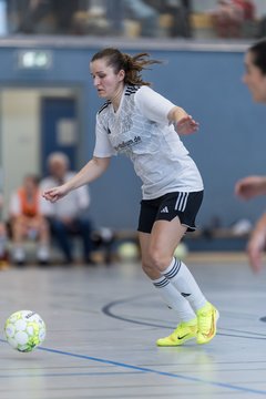 Bild 207 - F NFV Futsalturnier